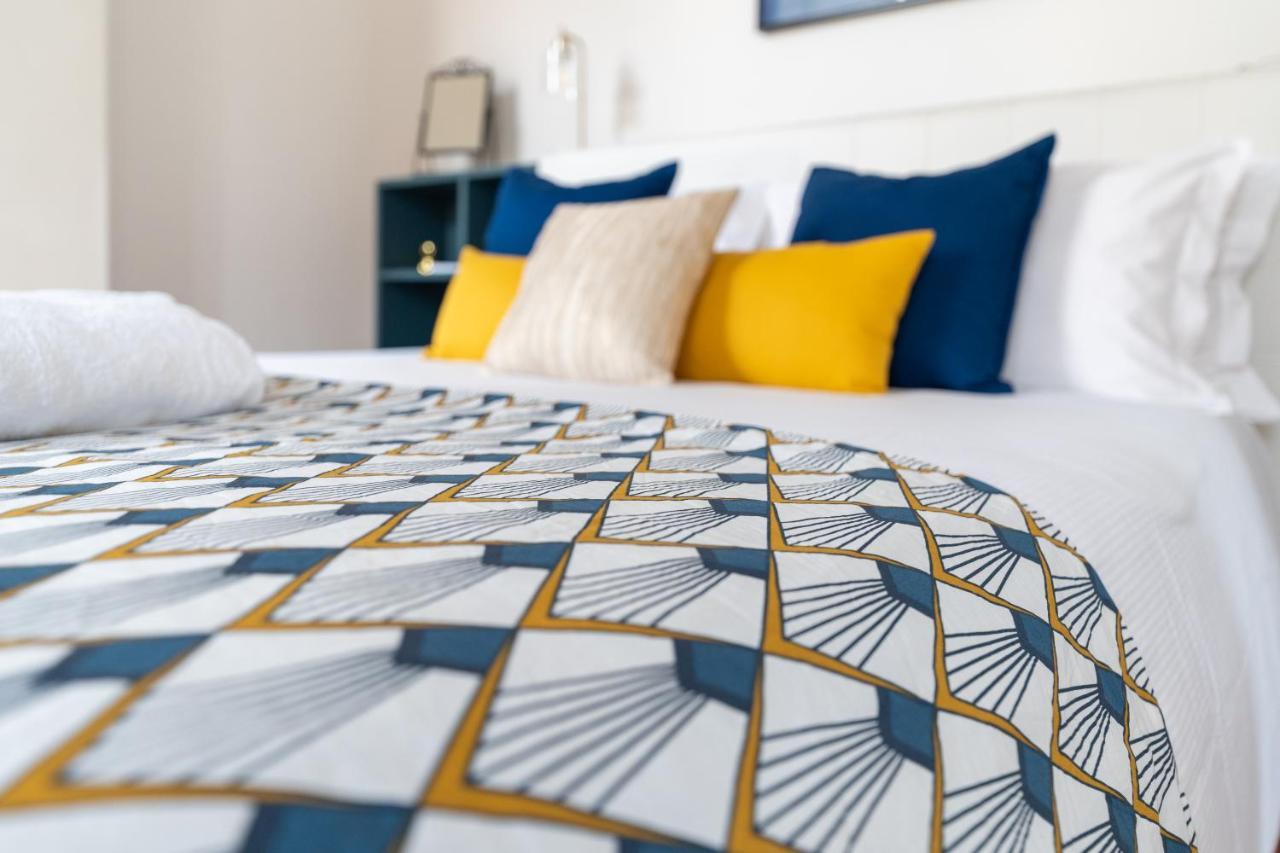 Corso Cavour Luxury Apartment Verona Esterno foto