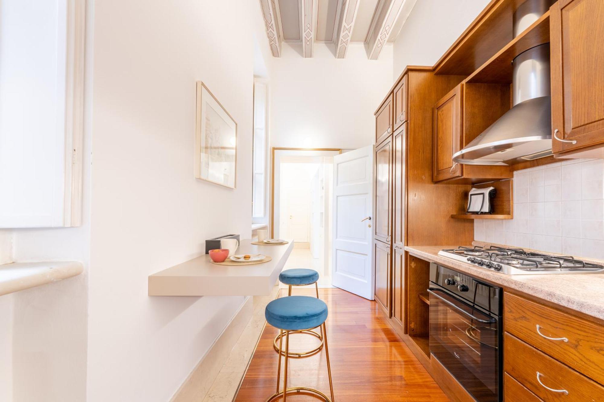 Corso Cavour Luxury Apartment Verona Esterno foto